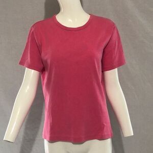 Pendleton Top 